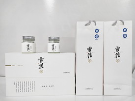 上传3