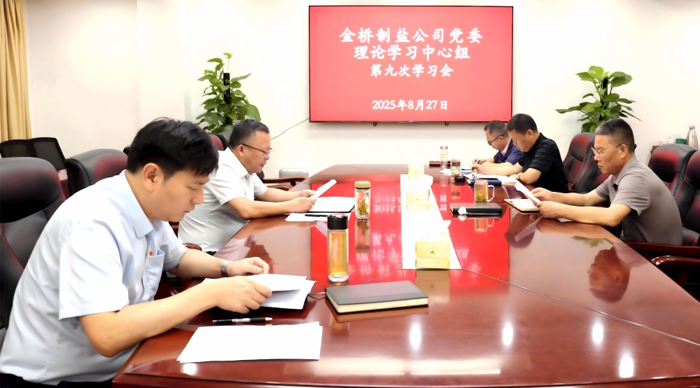 上传(1)