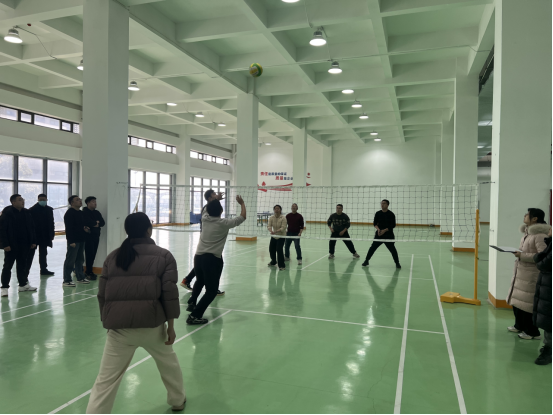 1770951603775 image