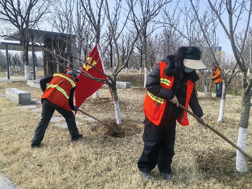上网3