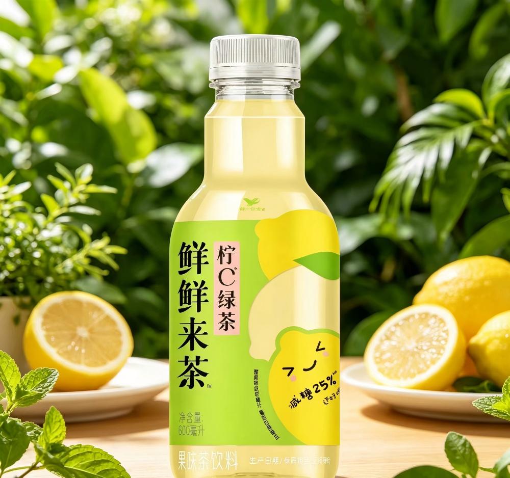 1778813678979 上传