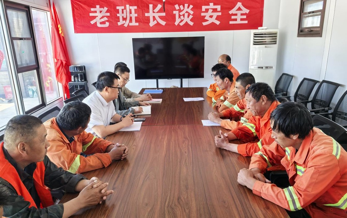 1780625802815 图片1