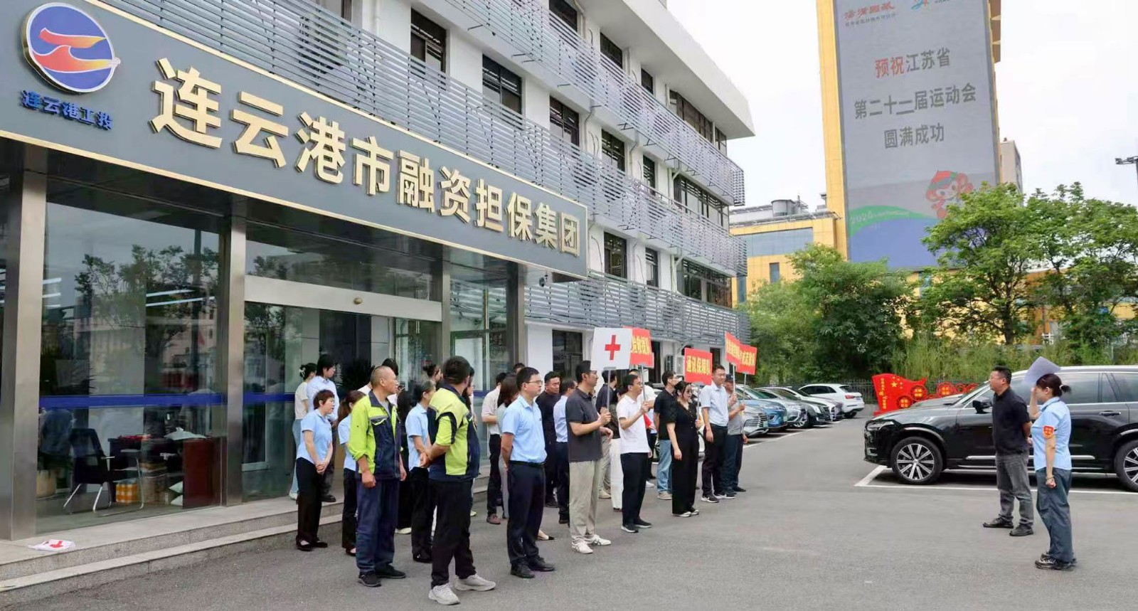 1781601139854 微信图片_20260615164823_639_373