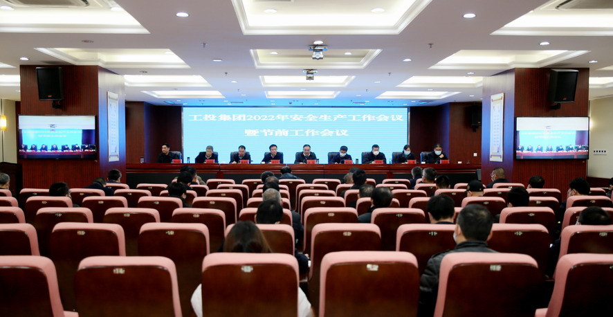 IMGL3858.JPG