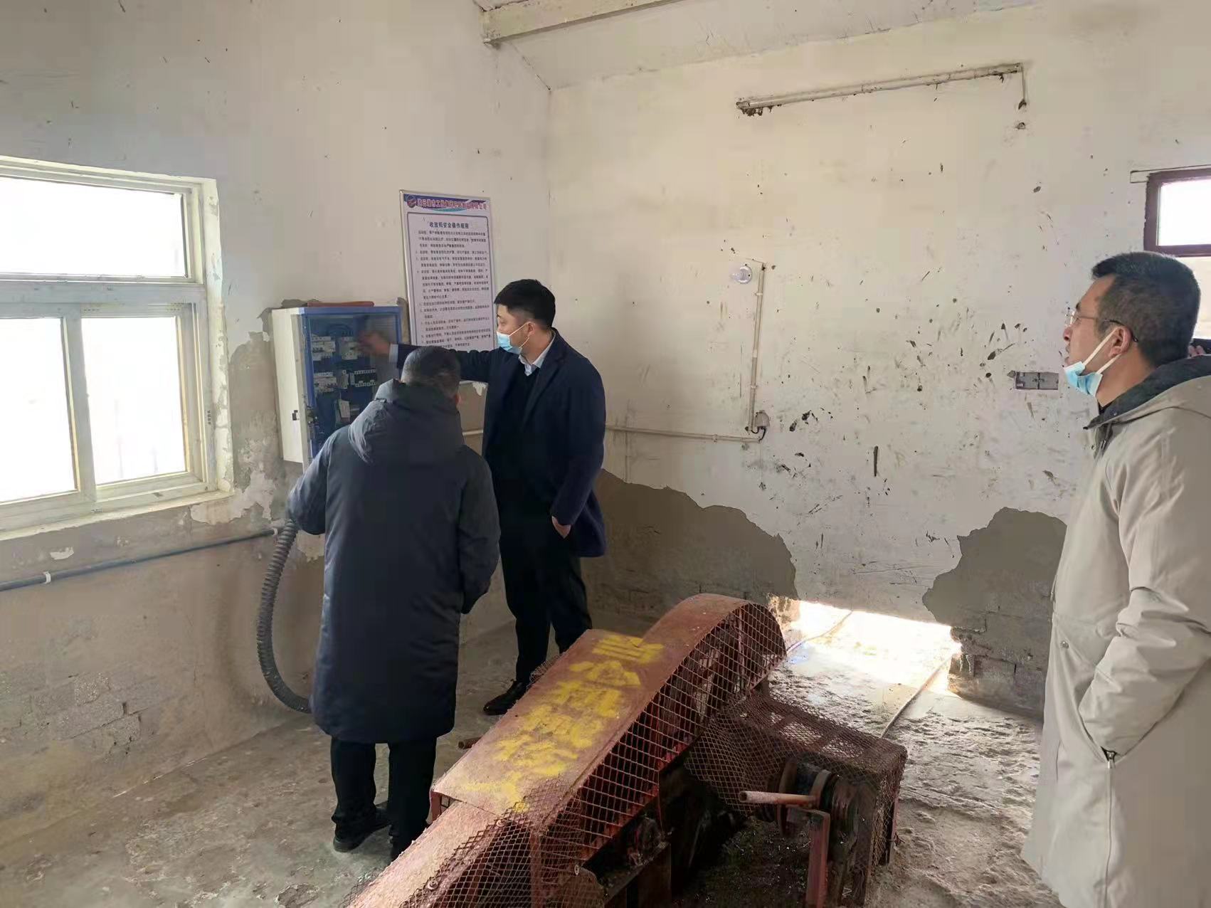 徐总在埒南5.jpg