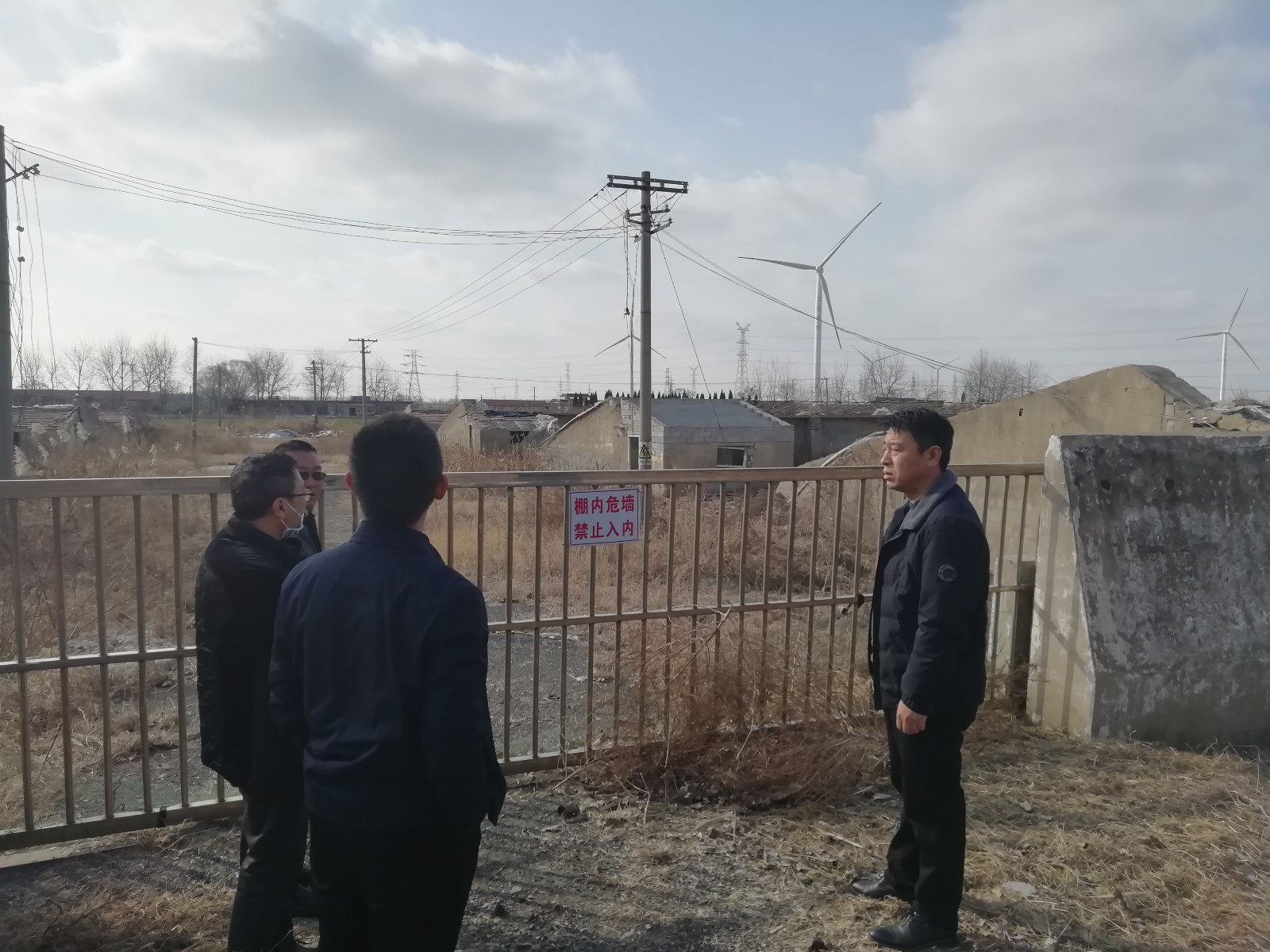 朱书记在明威4.jpg