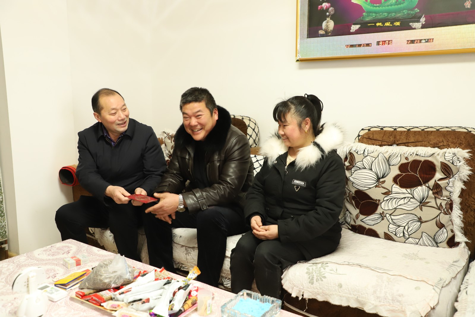 慰问1.JPG