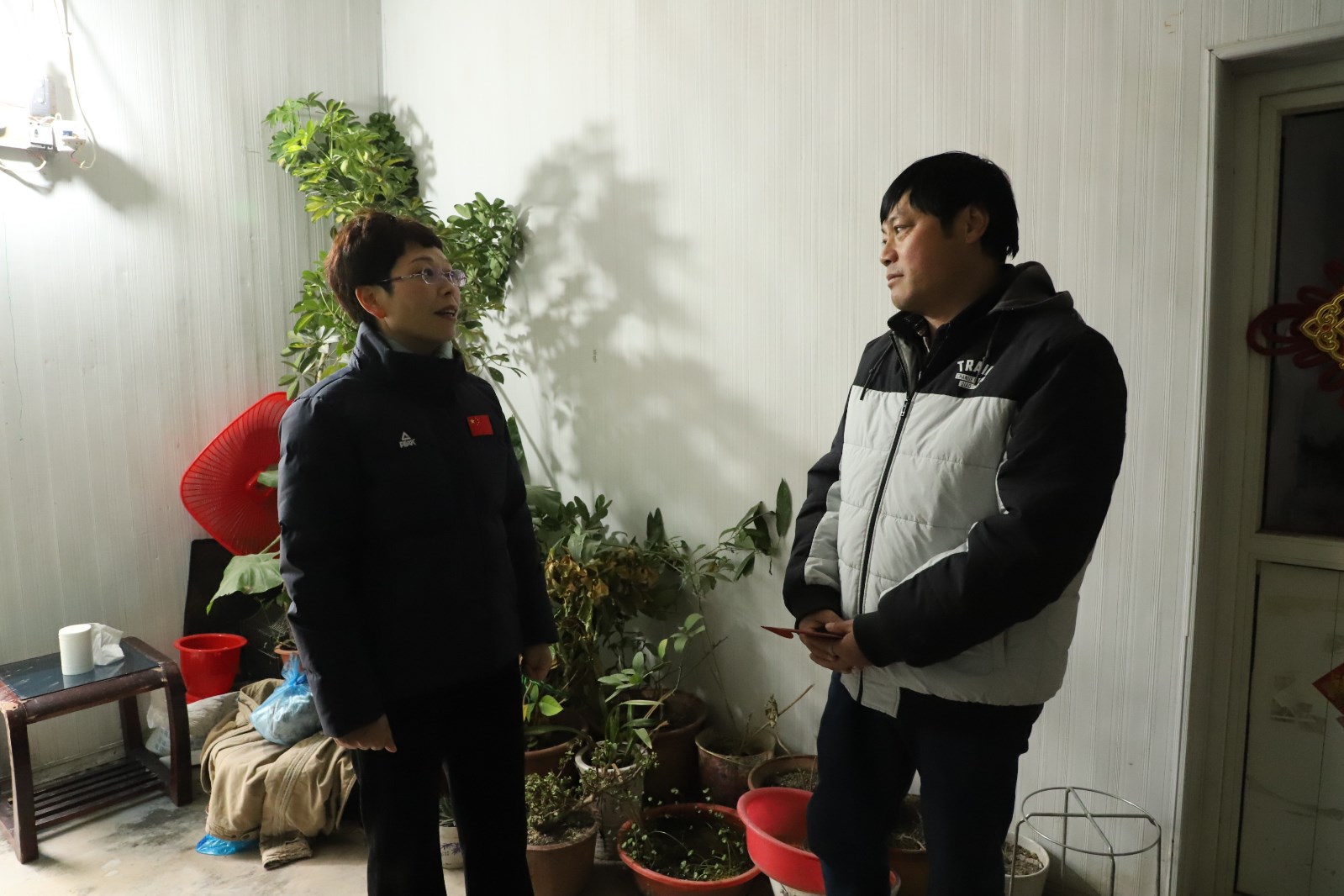 慰问3.JPG