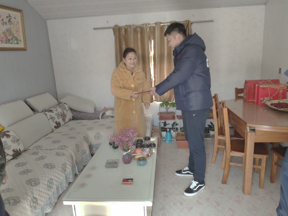 慰问5.jpg