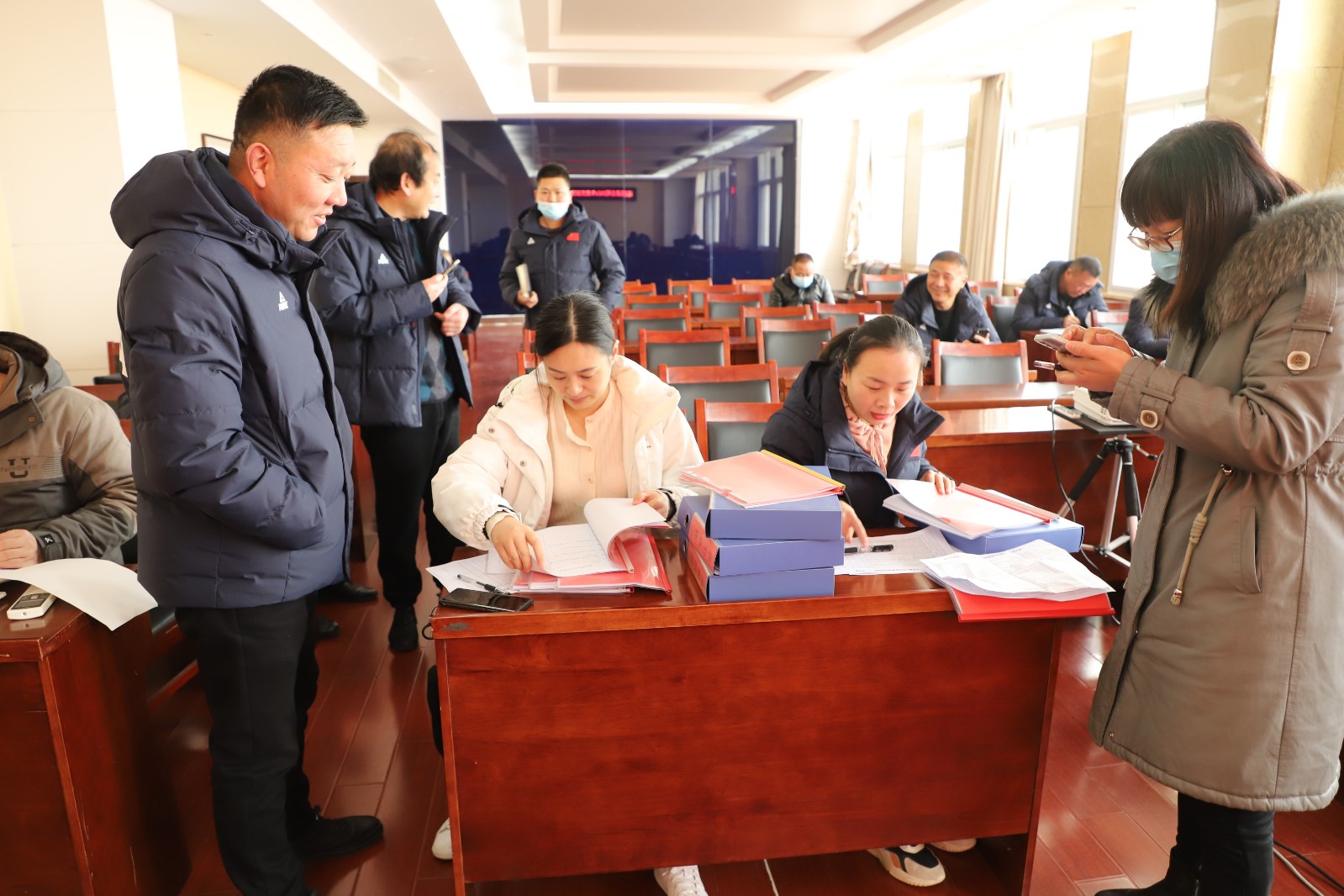 党建2.JPG
