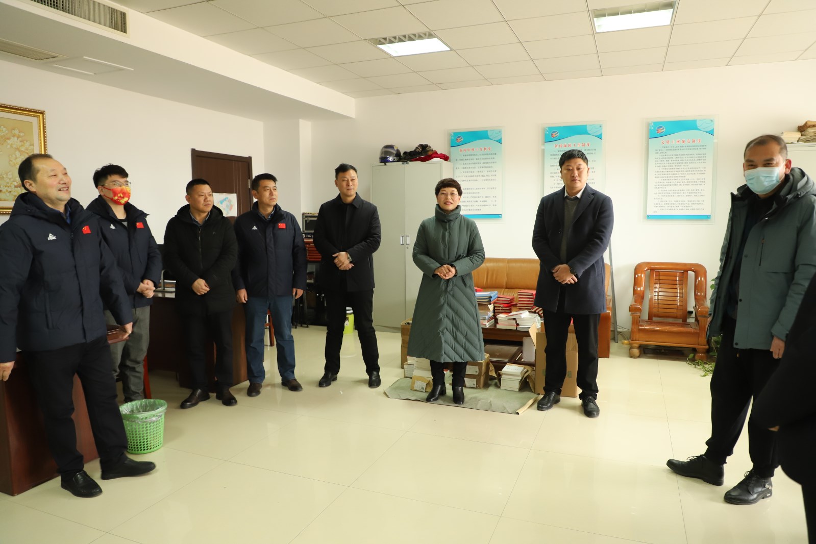 节后2.JPG