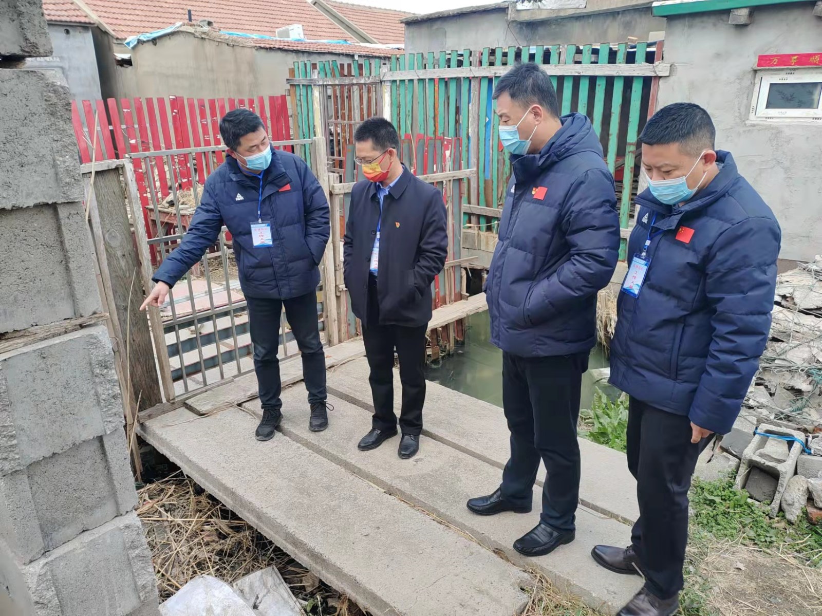 微信图片_2022032014191138.jpg