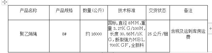 A.png A.png