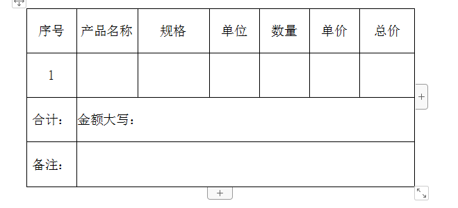 10.png 10.png