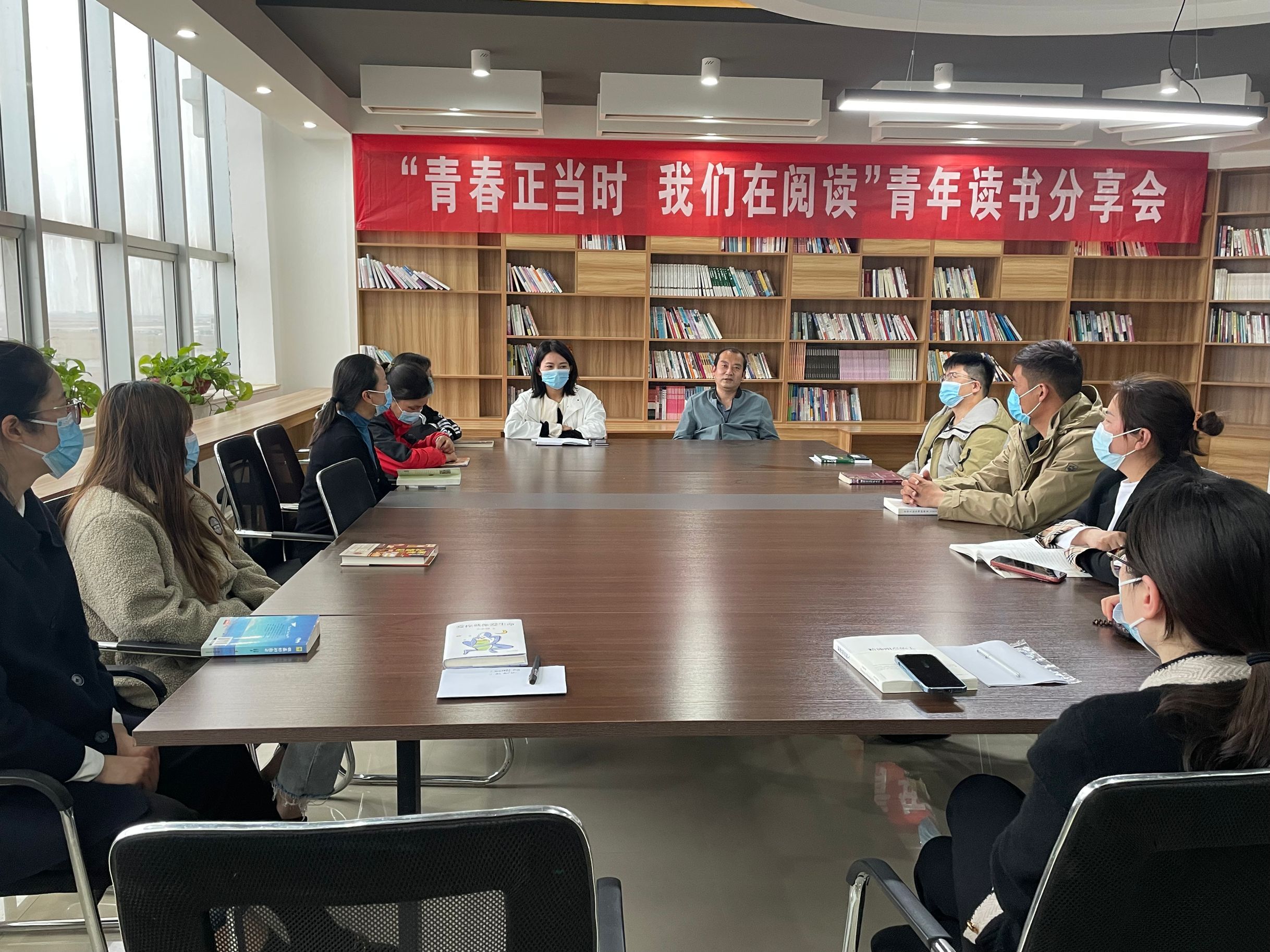 QQ图片20220429105104.jpg QQ图片20220429105104.jpg