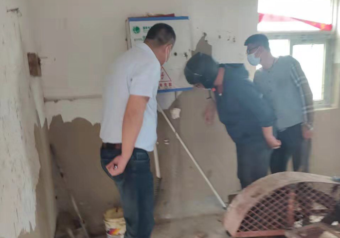 QQ图片20220520075807.png