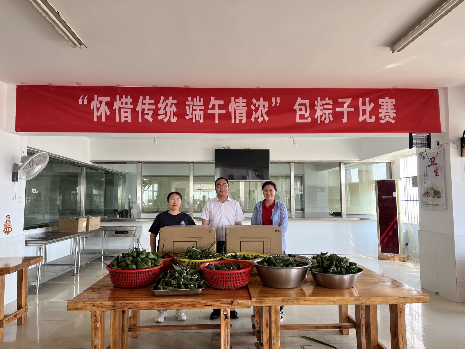QQ图片20220601173118.jpg