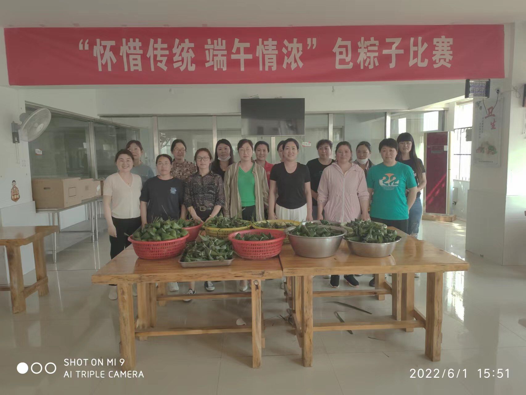 QQ图片20220601172924.jpg