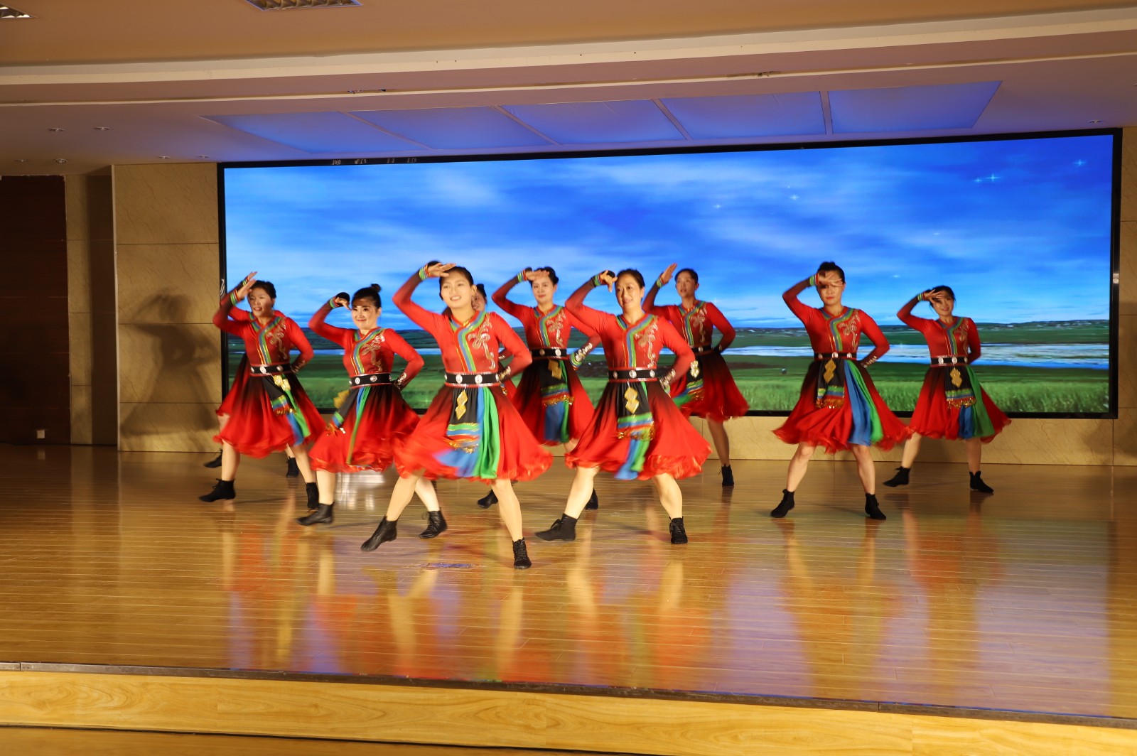 IMG_1241.JPG