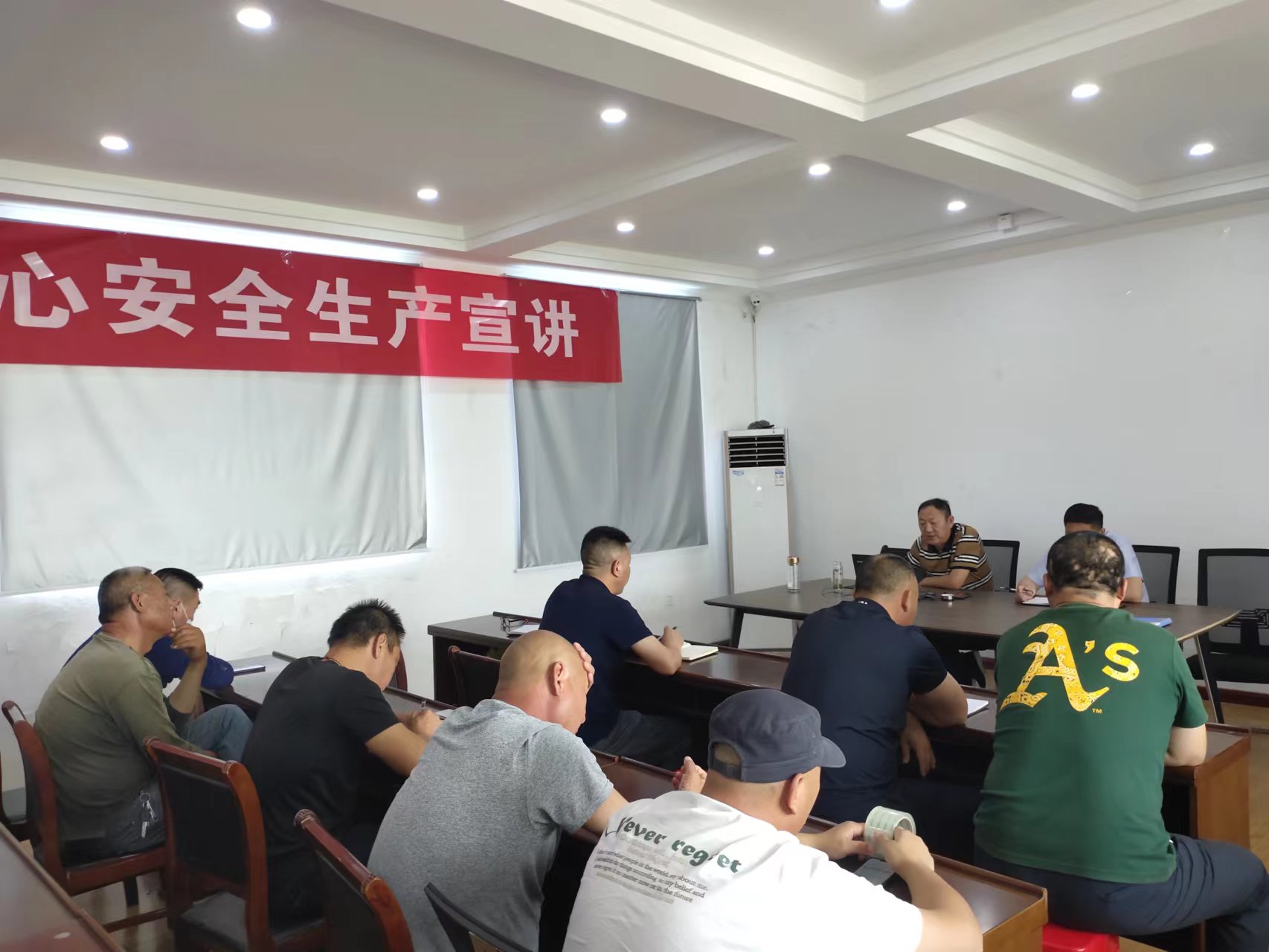 刘海永在资源.jpg