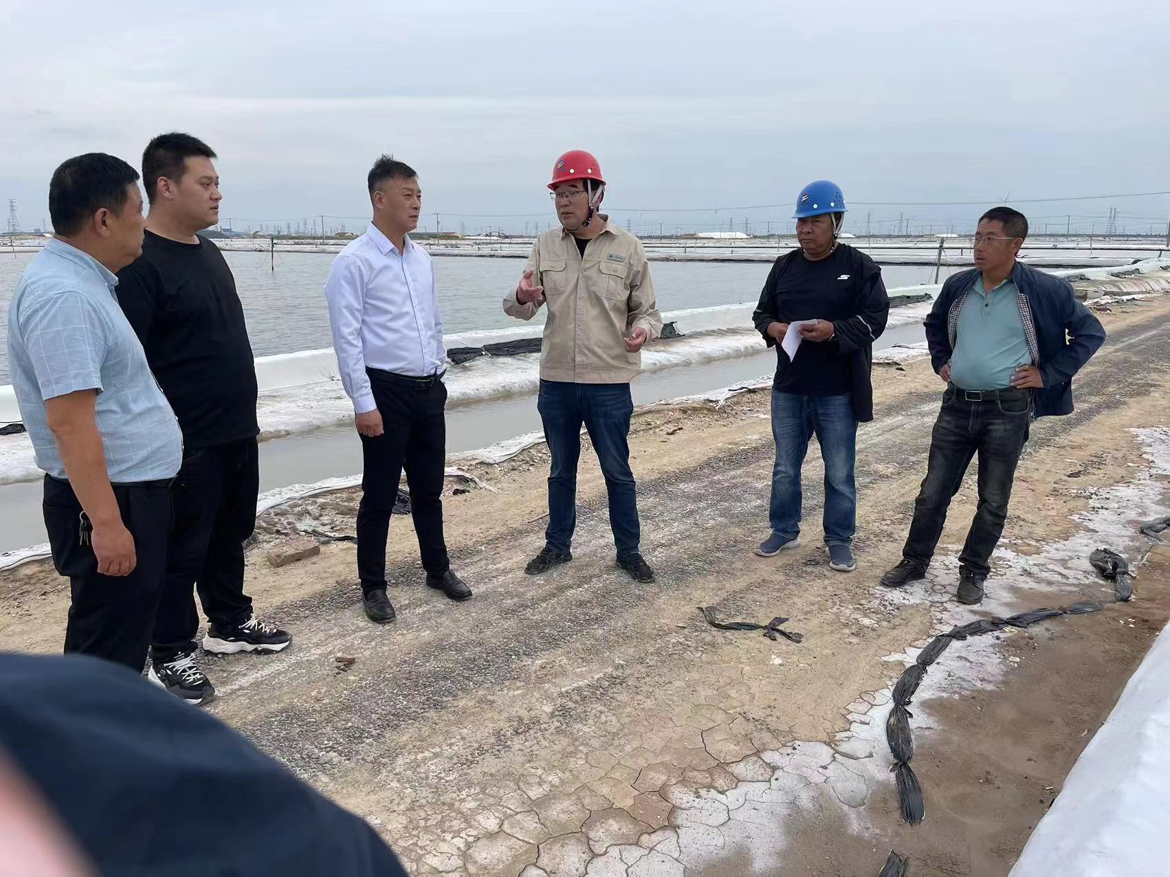 微信图片_20220928120951.jpg